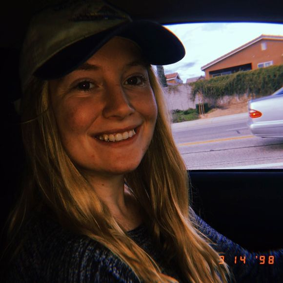 kaileyld